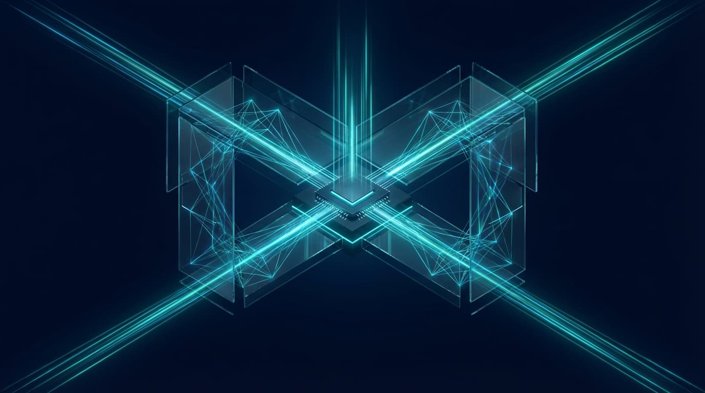 Стратегическата трансформация на Meta: ИИ пренаписва бъдещето на ИТ сектора