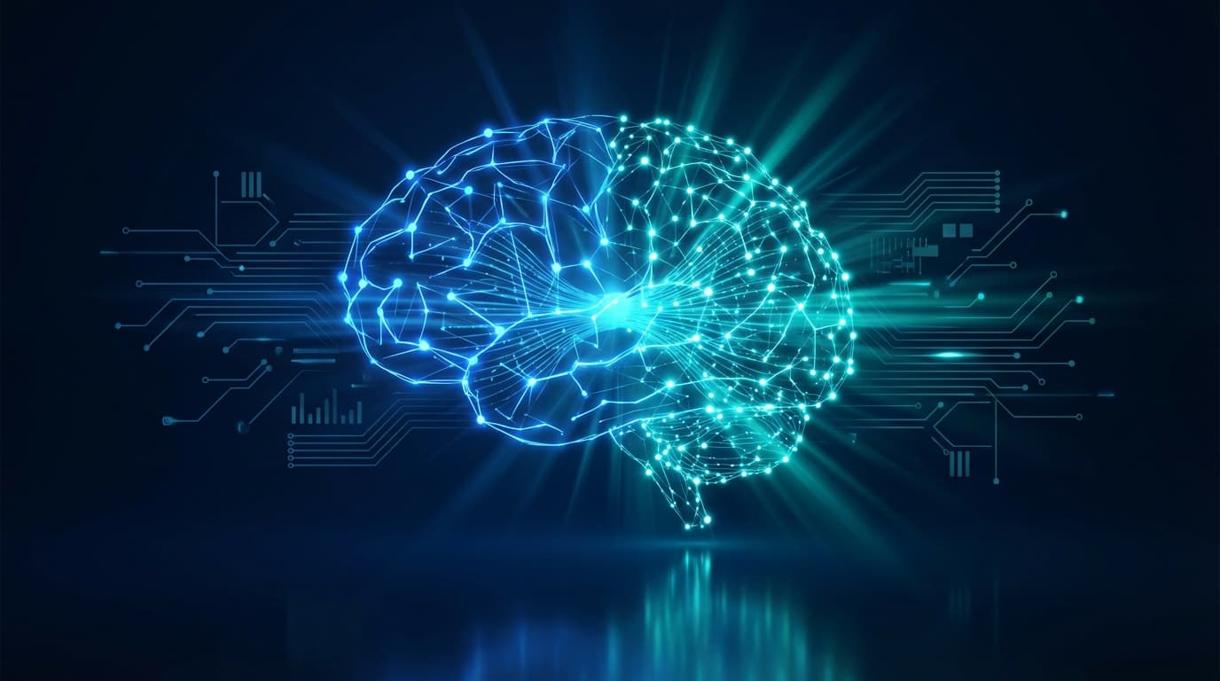 Meta придобива Moltbook: Социална мрежа за AI агенти