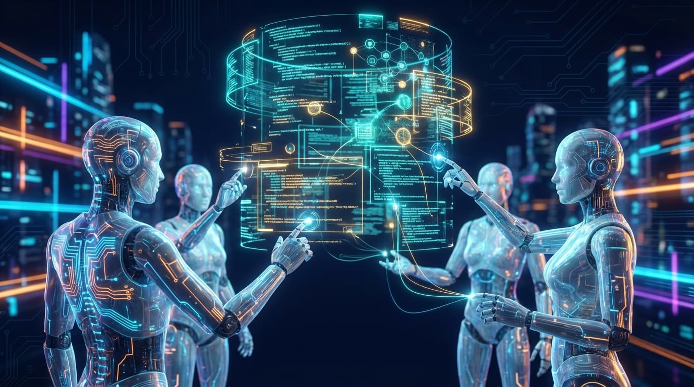 Anthropic Code Review: AI ?????? ?? ??????????? ??? ???????