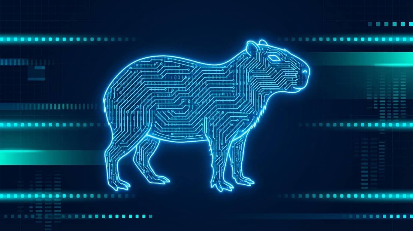 Claude Mythos: Новият AI модел на Anthropic и киберрисковете