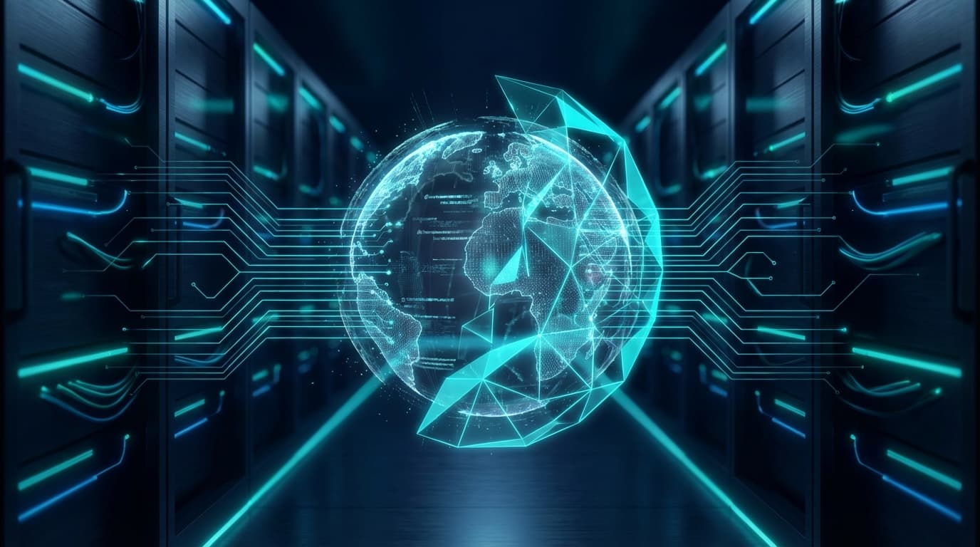 Изтичане на код на Claude Code: Какво разкри Anthropic?