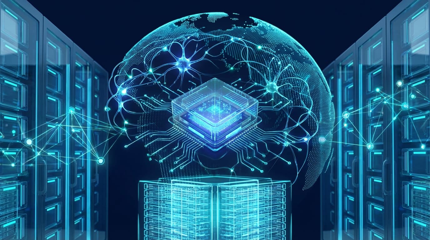 Claude Mythos 5: 10 трилиона параметъра и бъдещето на AI